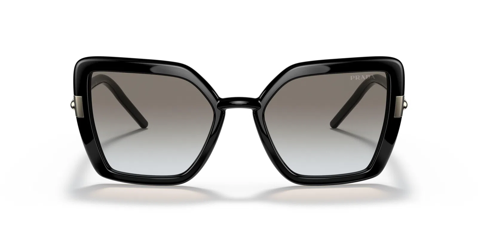 Prada 09WS Sunglasses - view 9